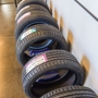 Big Brand Tire & Service