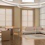 Palm Beach County Blinds and Shades