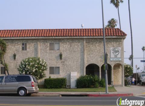 Lisa Apartment - Harbor City, CA