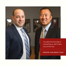 Premier Law Group, P - Attorneys