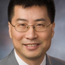 Chris Hyun, MD - The Portland Clinic - Physicians & Surgeons, Gastroenterology (Stomach & Intestines)