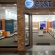 AT&T Store