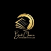 Best Choice Mobile Notary and Certified Loan Signing Agent gallery