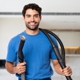 Aircare Duct Cleaning