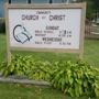 Sheboygan Community Church Of Christ