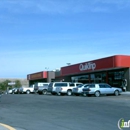 Burger King - Fast Food Restaurants
