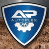 Autoplex Restyling Centers gallery