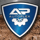 Autoplex Restyling Centers - Automobile Parts & Supplies