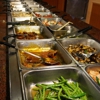Hong KONG Buffet gallery