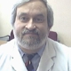 Dr. Michael S Rowe, MD