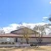 The Church of Jesus Christ of Latter-day Saints gallery