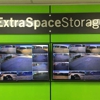 Extra Space Storage gallery