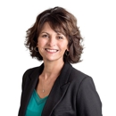 First American Title - Julie Hastings - Escrow Service