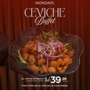 Aromas Del Peru - Peruvian Restaurants