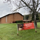 The Church of Jesus Christ of Latter-day Saints