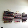 Nail Art gallery