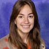 Haley Schmitt, MD gallery