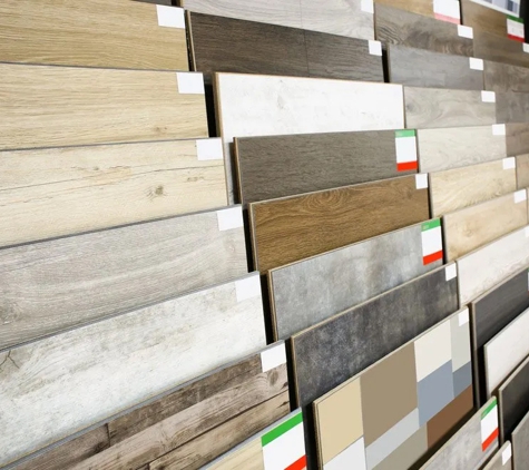 Corrimal Ceramics Tiles - Corrimal, NSW