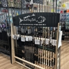 Bluffs Tackle & Marine gallery