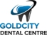 GoldCity Dental Centre - Dentists