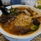 Pho Ha #7