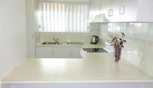 Hugh Reilly Real Estate - Mackay, QLD