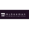 McKeeman Communications gallery