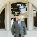Onward Accident & Injury Law - Personal Injury Law Attorneys