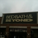 Bed Bath & Beyond - Home Furnishings