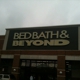 Bed Bath & Beyond