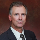 Law Office of David Faulkner
