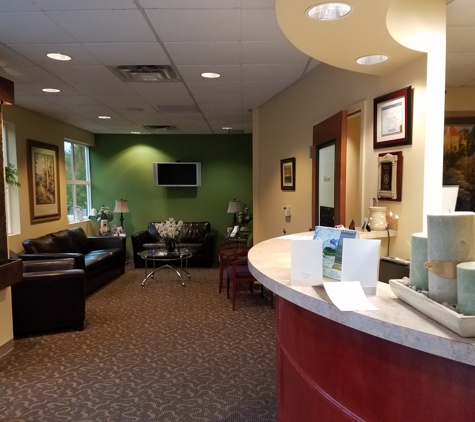 BellaSmiles Dentistry - Puyallup, WA