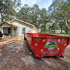 P & K Dumping Service gallery