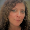 Merrill Lynch Financial Advisor Billie Jo Davey-Salter gallery