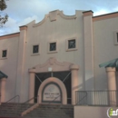 Boys and Girls Club of the South Coast Area - Youth Organizations & Centers