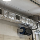 Empire Mechanical Air Service Inc - Air Conditioning Contractors & Systems