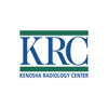 Kenosha Radiology Center gallery