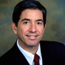 Dr. Loren Novak, DO - Physicians & Surgeons