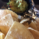 Chronic Tacos - Fast Food Restaurants