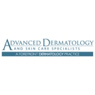 Advanced Dermatology and Skin Care Specialists