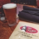 Two Rivers Steak & Fish House
