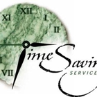 Time Saving Svc Inc