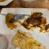 Paradise Biryani Point gallery