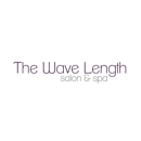 The Wave Length - Beauty Salons