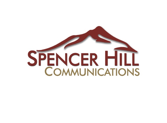 Spencer Hill Communications - Branford, CT