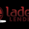 Ladera Lending - Jason Smith gallery