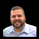 New American Funding - Jonathan Robert - Mortgages