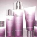Maria Morvay Hungarian Skin Care - Cosmetologists