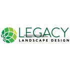 Legacy Landscape Design
