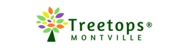 Treetops Montville Logo